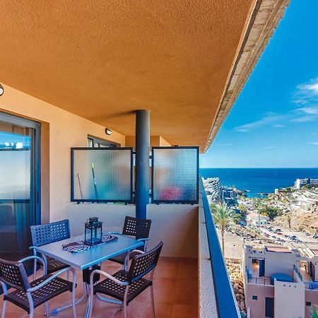 Paraiso II Fh Free Wifi Playa Paraíso Eksteriør bilde